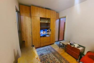 Apartament 2 camere | Etaj Intermediar | 27 mpu| Zona Albac Gheorgheni - 3