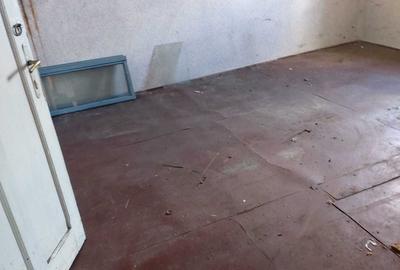 Casă cu 4 camere nedecomandat cu Teren 556 Mp în Central - 5