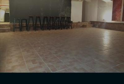 Spațiu comercial- centrul istoric - Piata Sfatuluii Spațiu comercial- centrul istoric - Piata Sfatuluii - 5