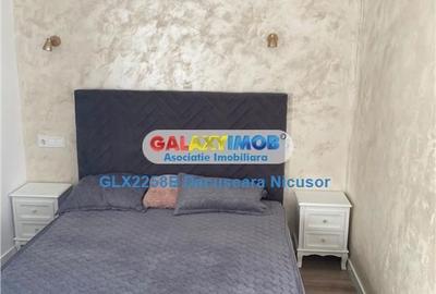 Apartament cu 2 camere în Roșu - 7