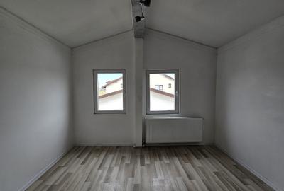 ½ Duplex, P+M, Moșnița Nouă - Urseni, lângă Timișoara, comision 0% - 16