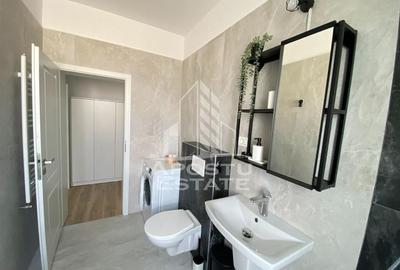 Apartament cu 2 camereDumbravitaprima inchiriere - 12