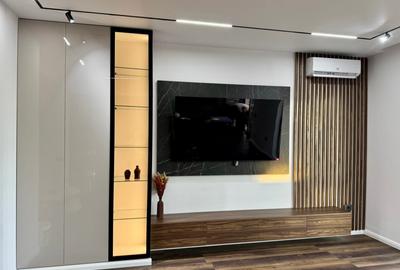 Vila Premium Bragadiru 5 camere+ 3bai+ 316mp teren, 2 locuri parcare Vila Premium Bragadiru 5 camere+ 3bai+ 316mp teren, 2 locuri parcare - 11