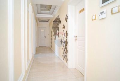 Spatiu de birouri de 360mp de vanzare in zona Galata - 37