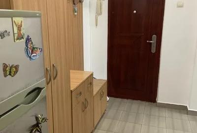 APARTAMENT 2 CAMERE | ZONA TOMIS NORD BROTACEI | TERMEN LUNG - 4