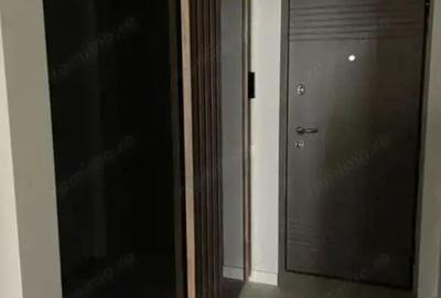 Apartament de lux in zona Ultracentrala Elegan?a ?i confort premium - 4