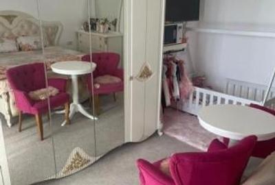 Vila Complex Rezidential - 15