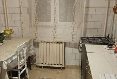 Apartament 3 camere - Decomandat -Colentina - 5