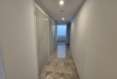 APARTAMENT DE VANZARE 3 CAMERE - SISEȘTI - 19