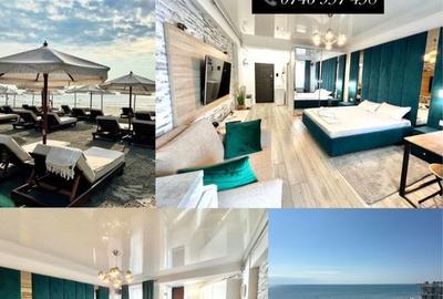 Apartament cu 2 camere decomandat în Nord - 5