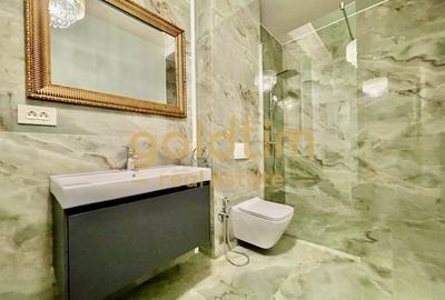 Casă individuală cu 5 camere cu Canalizare în Iancu Nicolae - 35
