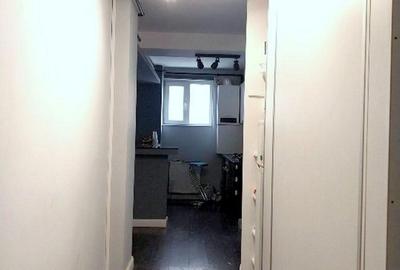 Apartament cu 2 camere semidecomandat, mobilat în Gheorgheni - 5