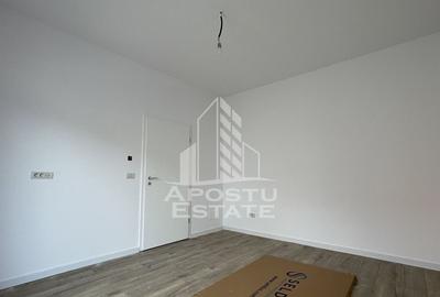 Casă cu 3 camere cu Teren 250 Mp în Sânmihaiu Român - 11