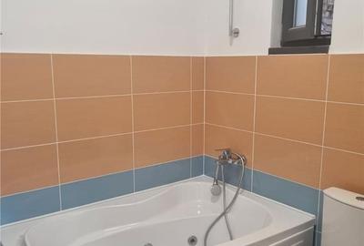 Casă cu 3 camere cu Teren 200 Mp în Craiter - 5