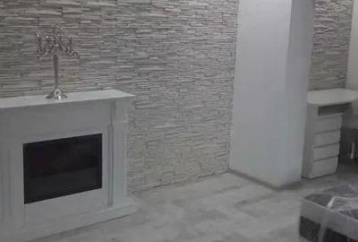 Apartament cu 2 camere semidecomandat în Podgoria - 7
