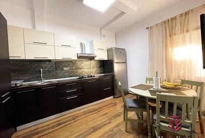 VILA P+M DE INCHIRIAT - FAR - TERMEN LUNG - - 1