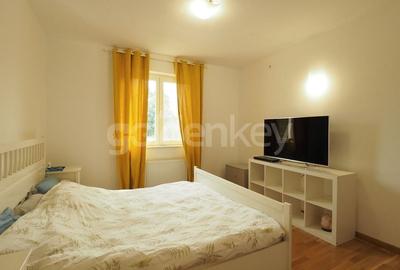 Vila moderna in complex cu paza si spatii comune generoase - 15