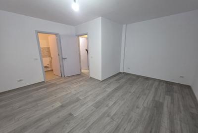 Garsonieră semidecomandată în Camil Ressu - 7