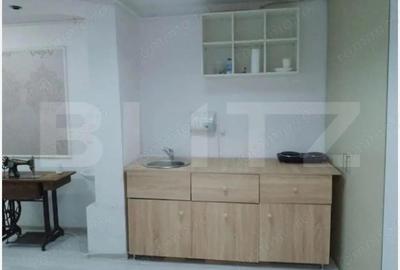 Apartament cu 2 camere semidecomandat în Circumvalațiunii - 3