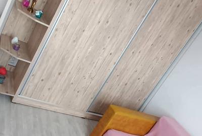 Garsonieră în Grădiște - 4