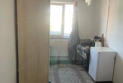 Garsonieră decomandată în Complex Studențesc - 4