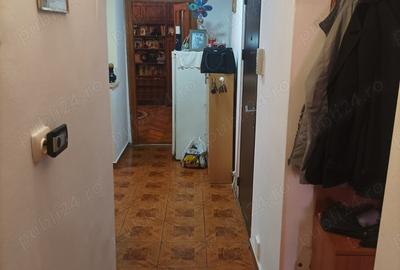 Vand apartament - 1