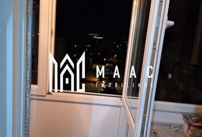 Apartament cu 2 camere decomandat, mobilat în Valea Aurie - 12