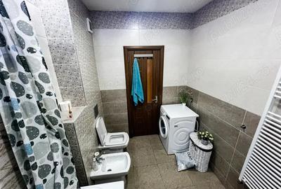 Apartament.3 camere nou - 6