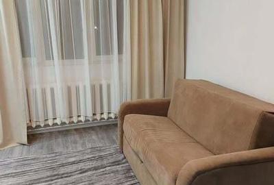 Garsonieră decomandată în Baicului - 2