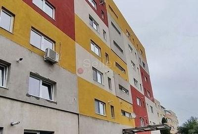 Garsoniera mobilata si utilata I Boxa - 5