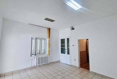 De inchiriat spa?iu comercial, zona Piata Mare , vad comercial ideal - 5