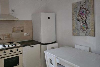 Apartament cu 2 camere semidecomandat în Dumbrăvița - 3