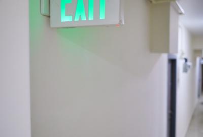 Apartament cu 3 camere decomandat în 13 Septembrie - 12