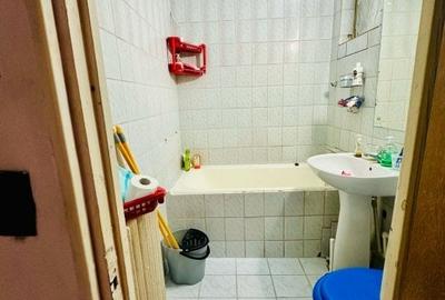 Apartament 2 camere-Parter- Sos.Giurgiului Apartament 2 camere-Parter- Sos.Giurgiului - 8