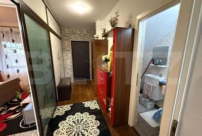 Casa eleganta cu gradina amenajata, 2 km de Targoviste - 5