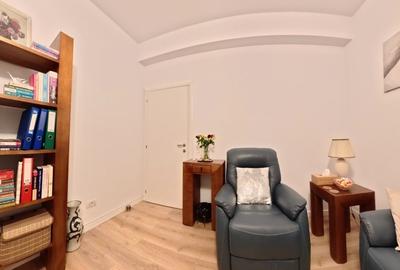 3 Camere - Ultracentral - Armeneasca  - Spatiu Comercial - 3