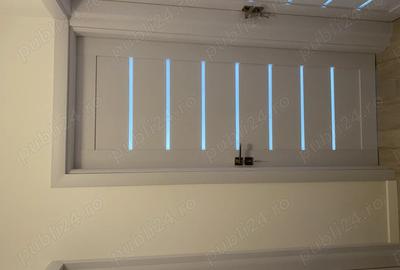 Vand apartament cu o camera - 5