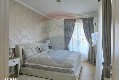 Apartament cu 4 camere în Remetea - 17