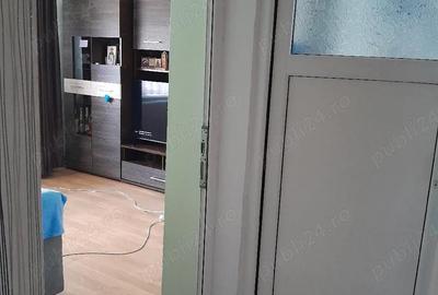 Apartament cu 3 camere decomandat în Apahida - 4