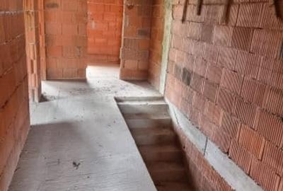 Casa Individuala Alipita, zona Dezmir - Bonas - 15