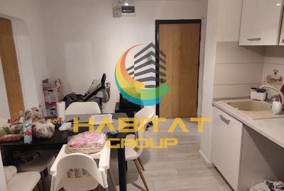 Apartament 2 camere de vanzare Dristor, Metrou 1 min - 4