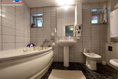 Casa P 1 M de in zona Piata Noua Tulcea Casa P 1 M de in zona Piata Noua Tulcea - 10