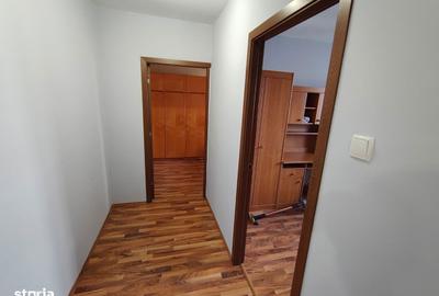 Apartament cu 3 camere în Central - 3