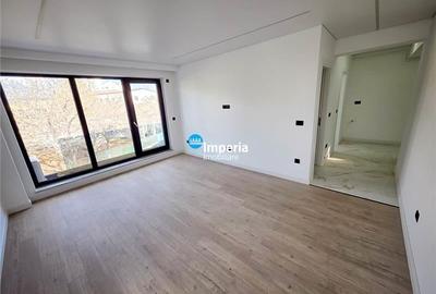 CENTRAL, Ap 1 camera finalizat, Parcare inclusa! - 2