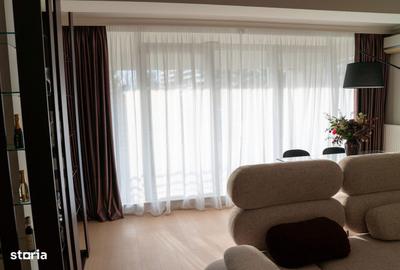 Apartament cu 2 camere în Calea Aradului - 4