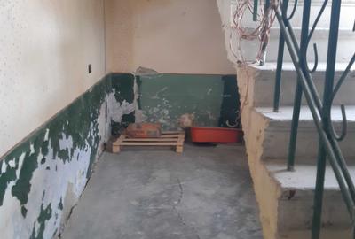 Casă cu 4 camere în Sărbătoarea - 1