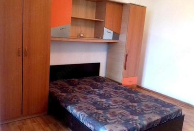 Garsonieră semidecomandată în Titan - 2