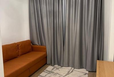 INCHIRIERE-APARTAMENT 3 CAMERE-DUPLEX-SILK DISTRICT INCHIRIERE-APARTAMENT 3 CAMERE-DUPLEX-SILK DISTRICT - 7