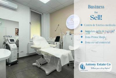 De vanzare oportunitate de business in Oradea - 3
