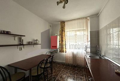 Apartament decomandat 3 camere | Busteni langa Telecabina - 15